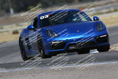 media/May-31-2025-PCA Golden Gate (Sat) [[8f9c8200fc]]/Yellow/Session 2 (Sunset)/